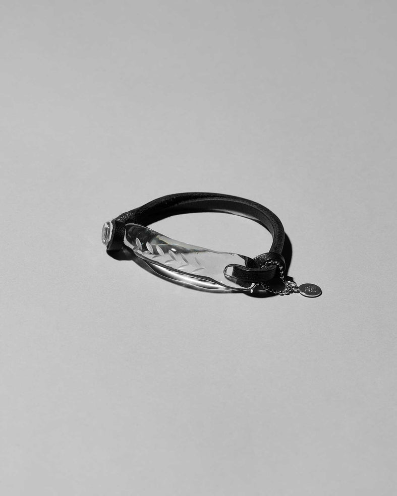 KIRIKO Bracelet Arrow
