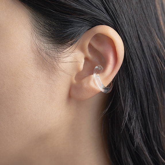  Ear Cuff